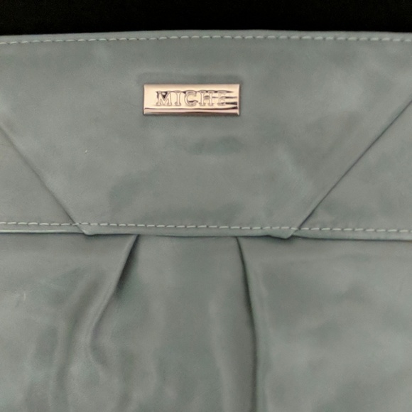 Miche Classic Shell - Picture 2 of 3